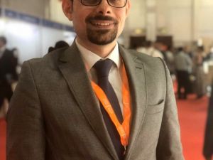 Maske satın alırken bunlara dikkat edin