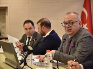 Manisalı çiftçiye tarımsal ilaçlama suyu ücretsiz