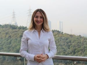 Diyetisyenden bahar dönemine özel detoks önerisi