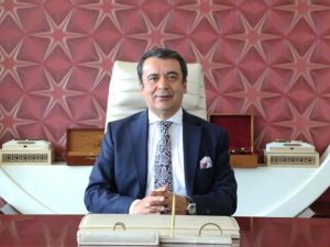 Eğitim kurumları korona virüs salgınına karşı online eğitime geçiyor