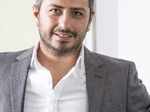 Koronavirüs sonrası vatandaşlar e-ticaret sitelerine akın etti