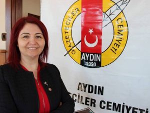 AGC, Muharrem Sarıkaya’yı kınadı