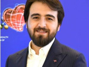 Korona virüsü UV ile yok edilebilir