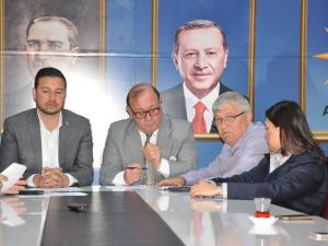 Muğla’daki en pahalı tarife Milas’ta