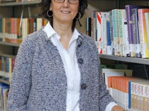 Korona virüsünden korunurken ruh sağlığınızı da koruyun