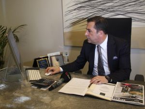 Gayrimenkul piyasası hareketlendi, uzmanlar uyardı