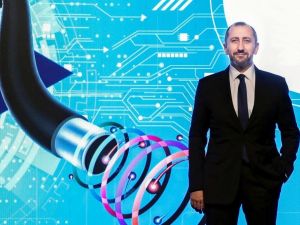 Türk Telekom’dan uzaktan eğitime destek