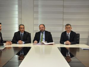 Balalı kadınlar yeşil ekonomi yolunda