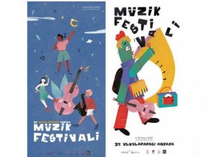 DPÜ Sanat ve Tasarım öğrencilerinden büyük başarı