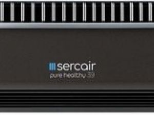 Koronavirüse Türk girişimcilerden teknolojik çözüm