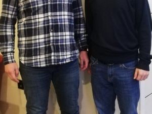 Türk girişimciler yazılım yapan ‘yazılım’geliştirdi