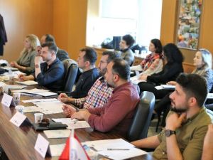 Bu önerilere dikkat eden şirketlerini kara geçirir