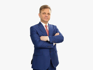 Sabah ayağınızın üzerine basamıyorsanız dikkat