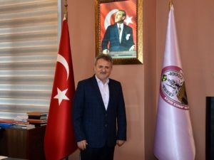 Aydın Esnaf ve Sanatkarlar Odaları Birliği, fahiş fiyata karşı tüm tedbirleri aldı