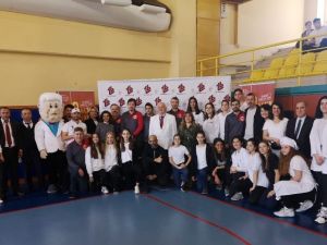 Böbrek sağlığında beslenmenin önemi