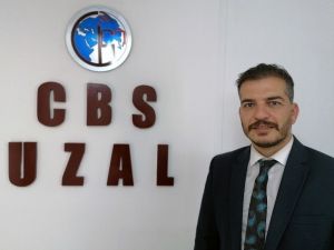 Koronavirüsün içme sularına etkisi