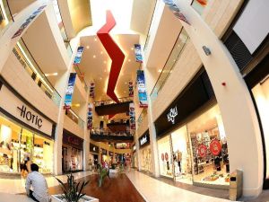 AVM’lerin çalışma saatlerine değişiklik tavsiyesi