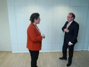 Türkiye’den KKTC’ye, Korona virüs ile mücadele ekipmanları ve tanı kiti