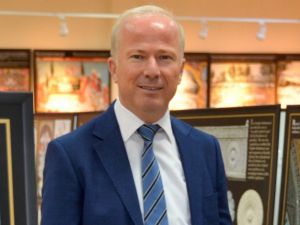 Raporlu ilaçlar doktora gitmeden eczaneden alınabilecek