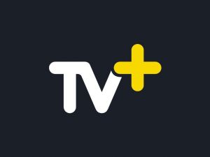 Çocuklar eğlenirken öğreniyor