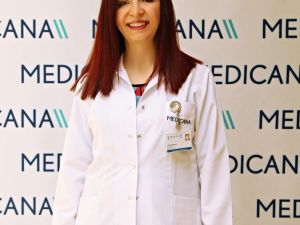 Bahar aylarında artan alerjik hastalıklara dikkat