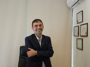 Kanser tedavisi görenlerde korona virüs enfeksiyonu daha ağır seyredebilir