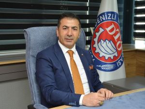 Başkan Erdoğan, ‘Ekonomik İstikrar Kalkanı Paketi’ni değerlendirdi: