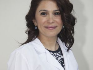 Virüs kaynaklı enfeksiyonlara propolis bariyeri