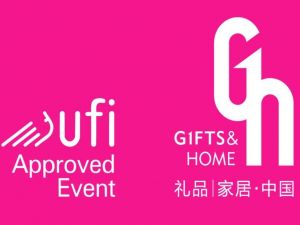 Shenzhen Hediyelik Eşya ve Ev Eşyaları Fuarı 25 Mayıs tarihine ertelendi