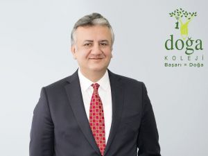 Doğa’da kayıtlar başladı