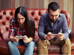 Koronafobi’den korunmanın 7 püf noktası