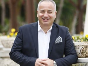 Virüslere karşı havanızı temizleyin