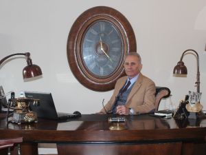 Korona için bağışıklık sisteminin güçlendirilmesi şart