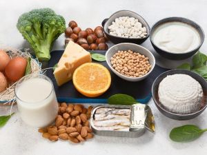 Bağışıklığı güçlendirmenin 5 yolu