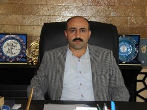 Sağlık çalışanları genelgenin yeniden gözden geçirilmesini talep etti