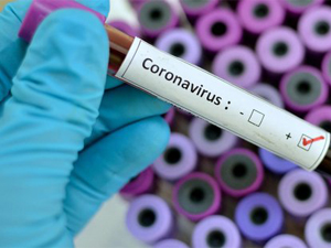 Corona (Korona) salgını sinema filmi oluyor