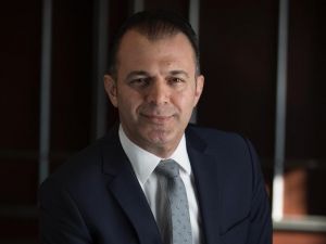 İnsanlar eve kapandı internet trafiği yüzde 30 arttı