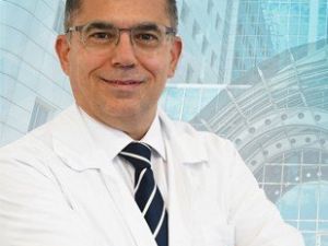 Korona virüs’ün yayılmasına karşı koruyucu 14 kural