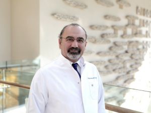 Panik atak ve anksiyetenin kalp sağlığı üzerindeki etkileri