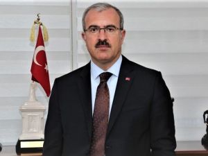 Kütahya Valiliği: “Korona virüs ile ilgili tüm tedbirler alındı”