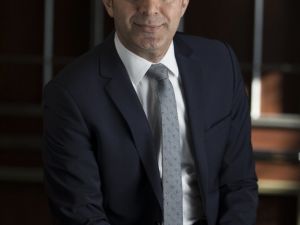Türk Telekom Teknoloji Genel Müdür Yardımcısı Yusuf Kıraç: “Her türlü senaryoya hazırlıklıyız”