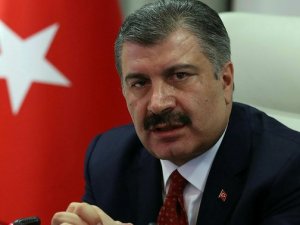 Türkiye'de can kaybı 37 oldu