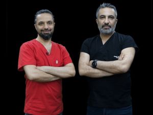 Korona virüs hakkındaki bilimsel gerçekler ve şehir efsaneleri