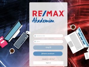 Gayrimenkul danışmanları ve brokerlar için eğitimler online ve ücretsiz devam edecek