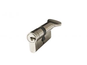 Bünyesine en son İTO Kilit’i katan Yelken Kalıp standı büyük ilgi gördü