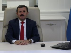 Kamu işçi alımı başvuruları sadece elektronik ortamda yapılacak