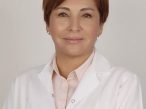 Korona virüsten korunurken el sağlığınızı ihmal etmeyin