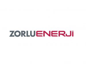 Zorlu Enerji müşterilerine online işlem imkânı
