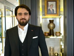 “Türk ışın tedavisi“ klinik çalışmaları için Sağlık Bakanlığına başvuruldu