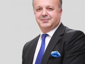 Gülle: "Tedbir paketinde yer alan hususlar Türk ekonomisine önemli katkı sağlayacaktır"